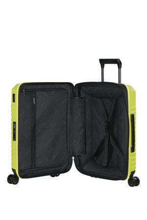 Samsonite Intuo 55cm 4-Wheel Expandable Cabin Case