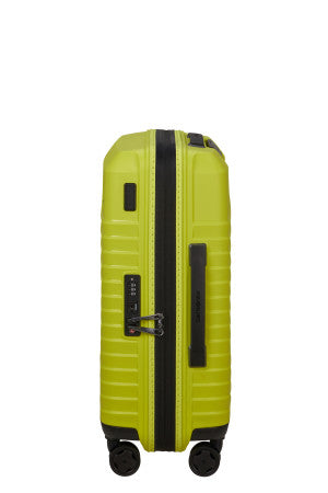 Samsonite Intuo 55cm 4-Wheel Expandable Cabin Case