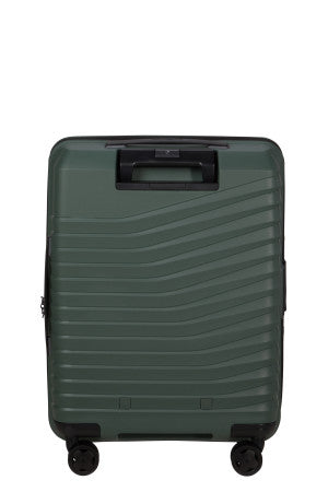 Samsonite Intuo 55cm 4-Wheel Expandable Cabin Case