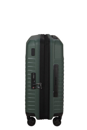 Samsonite Intuo 55cm 4-Wheel Expandable Cabin Case