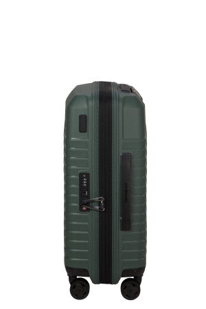 Samsonite Intuo 55cm 4-Wheel Expandable Cabin Case