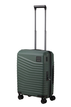 Samsonite Intuo 55cm 4-Wheel Expandable Cabin Case