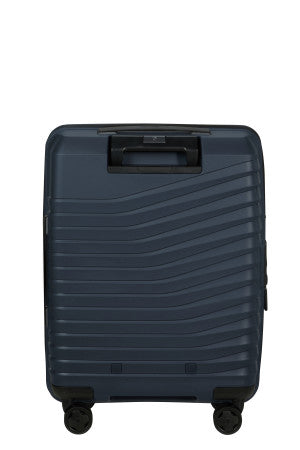 Samsonite Intuo 55cm 4-Wheel Expandable Cabin Case