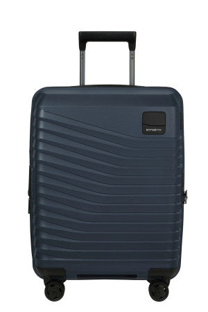 Samsonite Intuo 55cm 4-Wheel Expandable Cabin Case