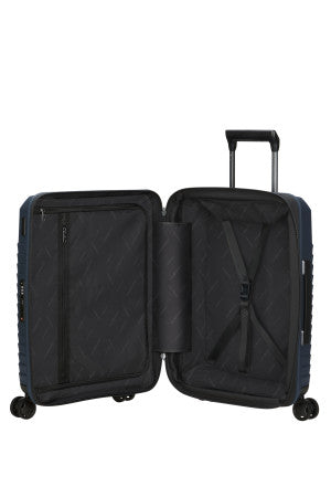 Samsonite Intuo 55cm 4-Wheel Expandable Cabin Case