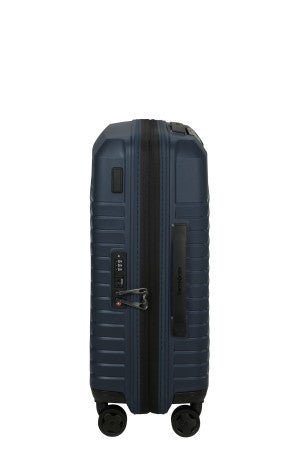 Samsonite Intuo 55cm 4-Wheel Expandable Cabin Case