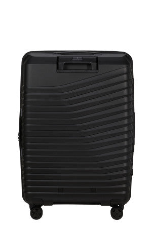 Samsonite Intuo 69cm 4-Wheel Expandable Medium Suitcase