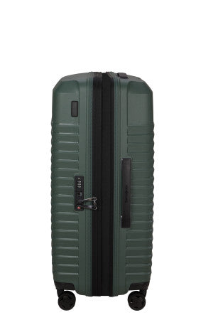 Samsonite Intuo 69cm 4-Wheel Expandable Medium Suitcase