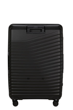 Samsonite Intuo 75cm 4-Wheel Expandable Large Suitcase