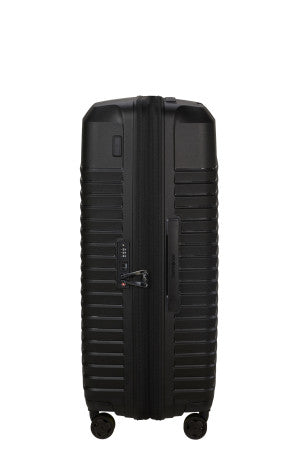 Samsonite Intuo 75cm 4-Wheel Expandable Large Suitcase