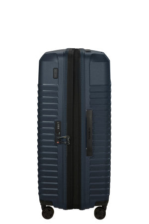 Samsonite Intuo 75cm 4-Wheel Expandable Large Suitcase
