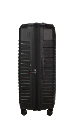 Samsonite Intuo 81cm 4-Wheel Expandable Extra Large Suitcase