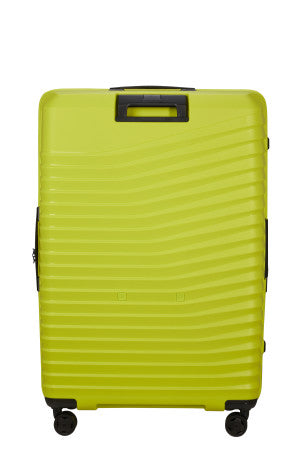 Samsonite Intuo 81cm 4-Wheel Expandable Extra Large Suitcase