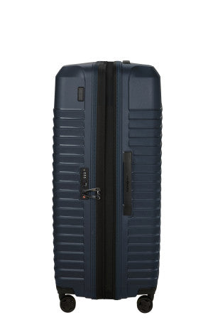 Samsonite Intuo 81cm 4-Wheel Expandable Extra Large Suitcase