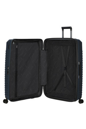 Samsonite Intuo 81cm 4-Wheel Expandable Extra Large Suitcase