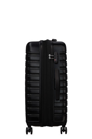 American Tourister Flashline 67cm 4-Wheel Expandable Suitcase