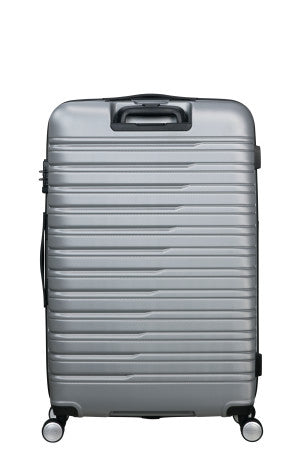 American Tourister Flashline 78cm 4-Wheel Expandable Suitcase