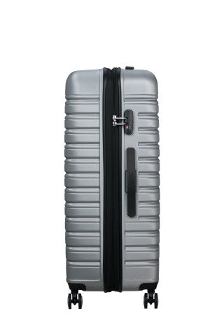 American Tourister Flashline 78cm 4-Wheel Expandable Suitcase