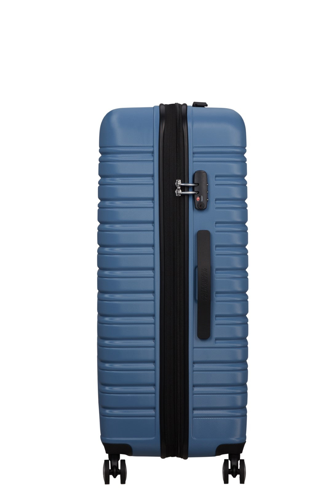 American Tourister Flashline 78cm 4-Wheel Expandable Suitcase