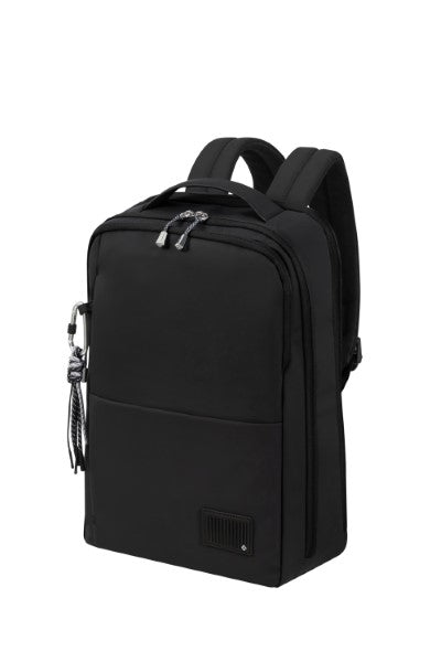 Samsonite Wander Last 14.1 Laptop Backpack Go Places