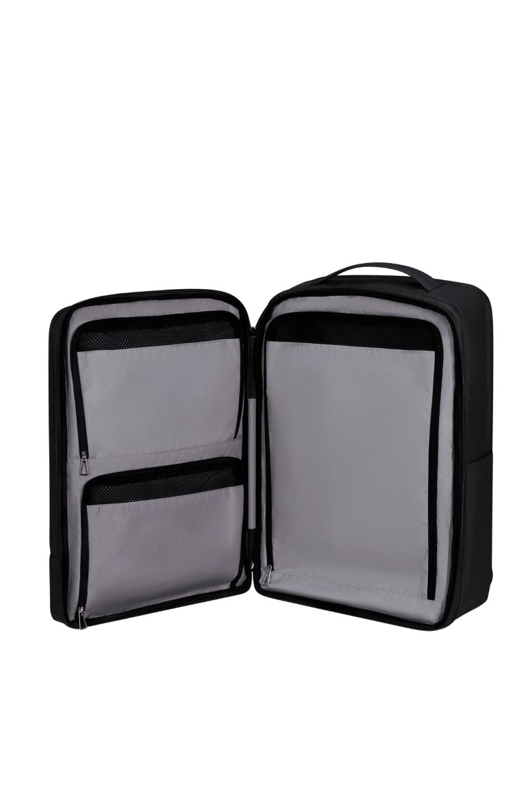 Samsonite Wander Last 15.6" Laptop Cabin Backpack