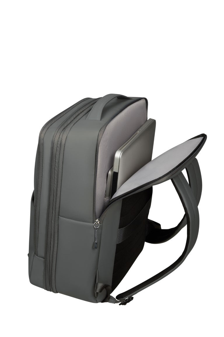 Samsonite Wander Last 15.6" Laptop Cabin Backpack