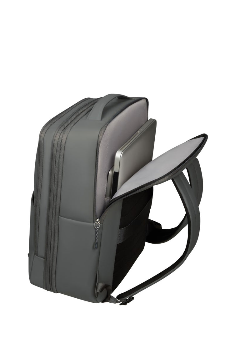 Samsonite Wander Last 15.6" Laptop Cabin Backpack
