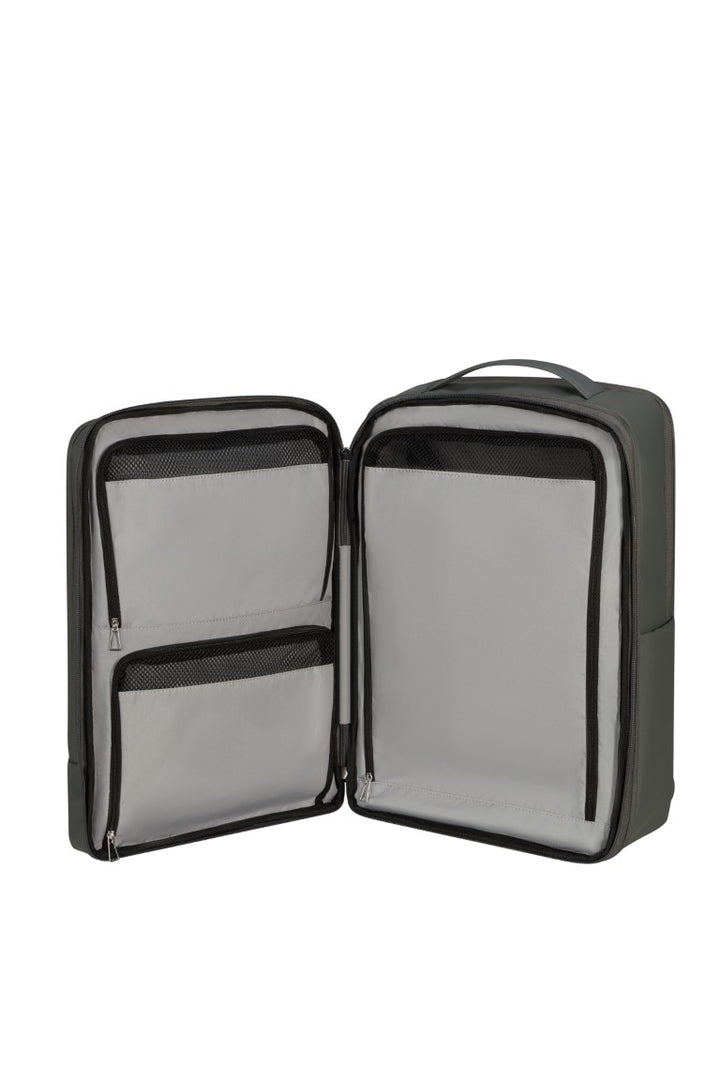 Samsonite Wander Last 15.6" Laptop Cabin Backpack