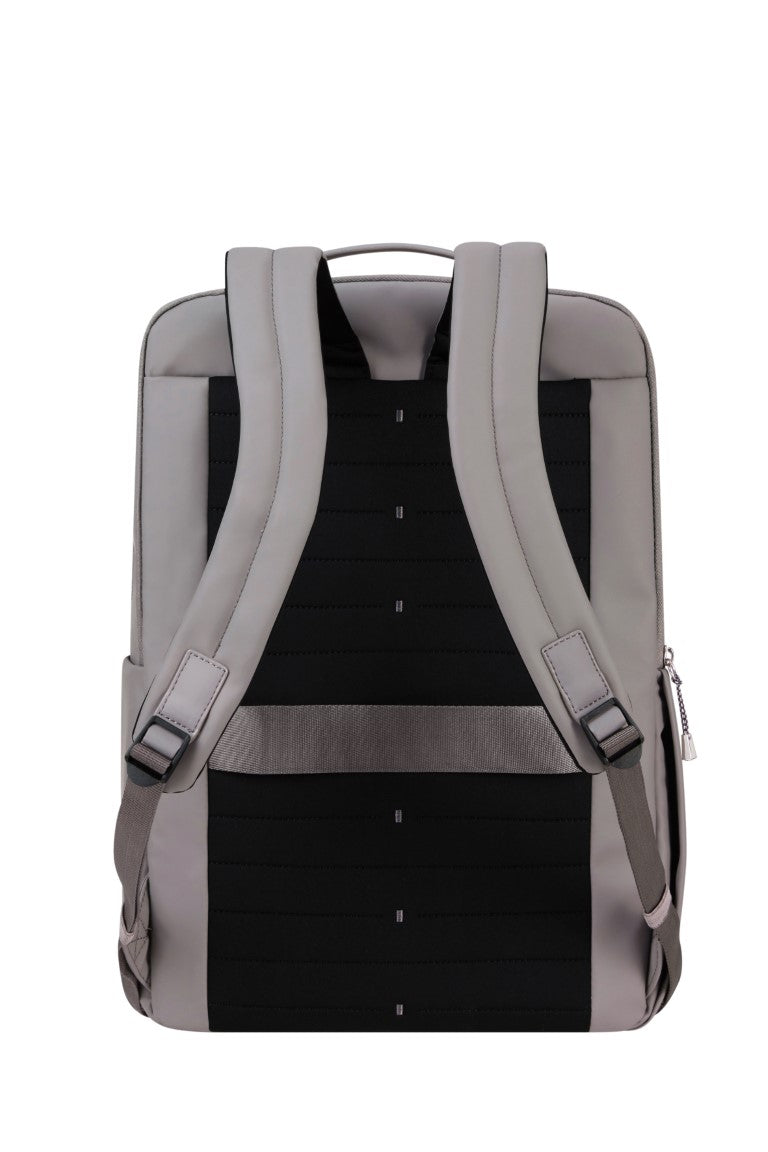 Samsonite Wander Last 15.6" Laptop Cabin Backpack