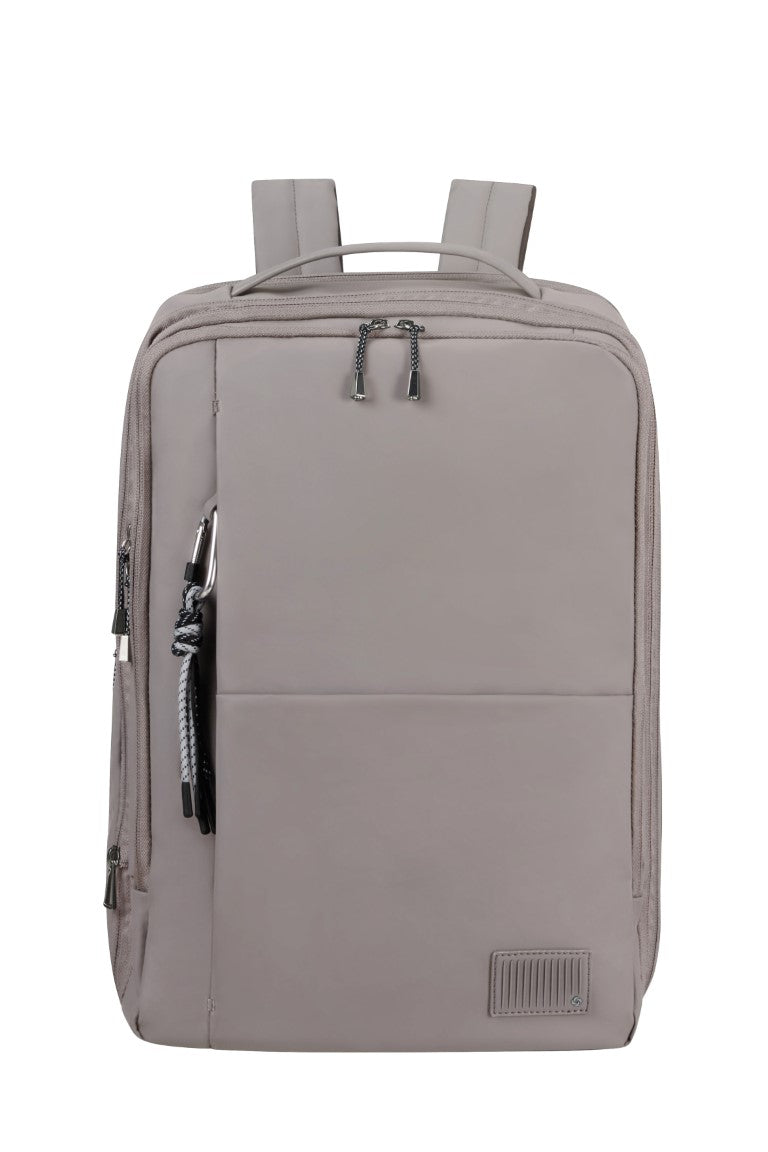Samsonite Wander Last 15.6" Laptop Cabin Backpack