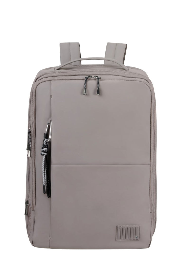 Samsonite Wander Last 15.6" Laptop Cabin Backpack