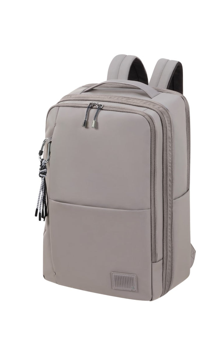 Samsonite Wander Last 15.6" Laptop Cabin Backpack