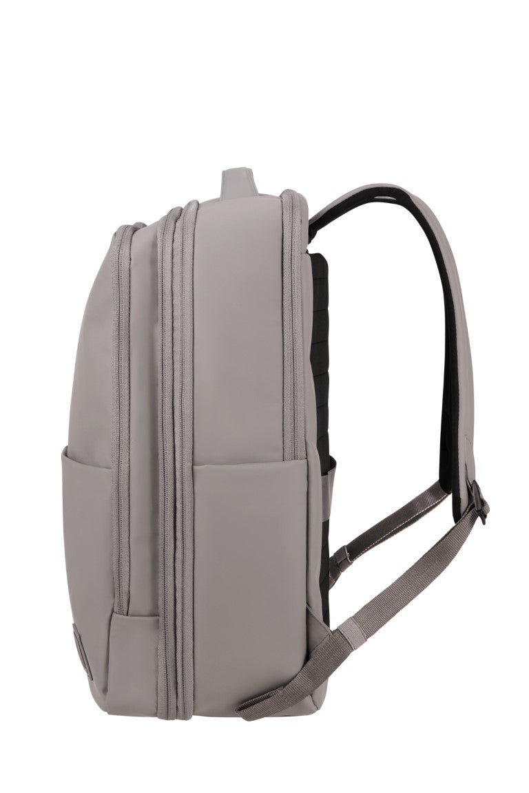 Samsonite Wander Last 15.6" Laptop Cabin Backpack