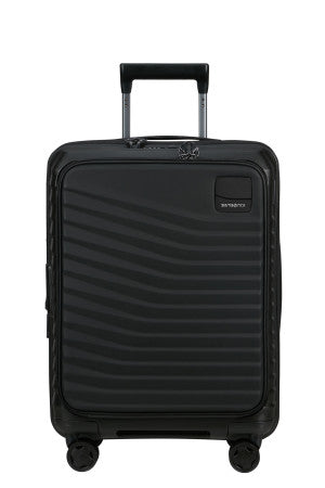 Samsonite Intuo 55cm Cabin Case