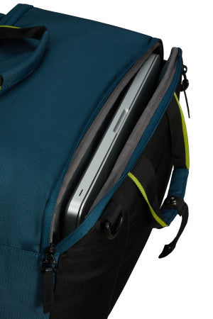 American Tourister Take2Cabin 3-Way Boarding Bag