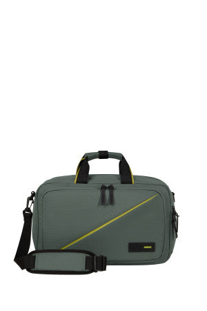 American Tourister Take2Cabin 3-Way Boarding Bag