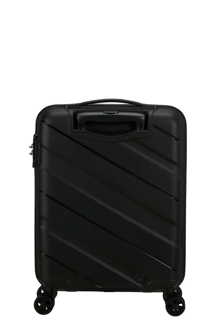American Tourister Jet Driver 3.0 3 Piece Suitcase Set
