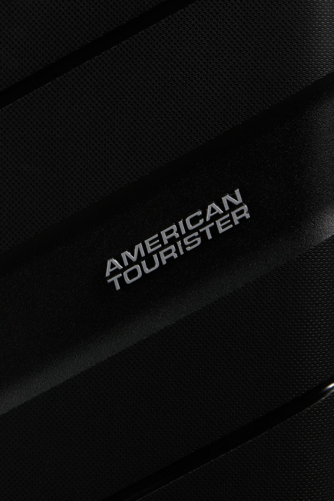 American Tourister Jet Driver 3.0 3 Piece Suitcase Set