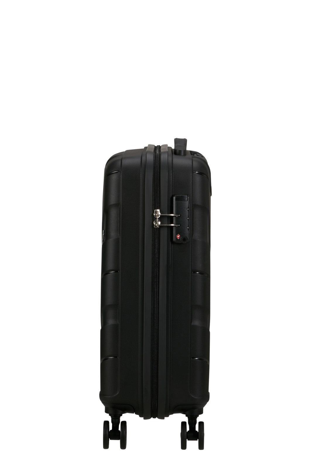 American Tourister Jet Driver 3.0 3 Piece Suitcase Set