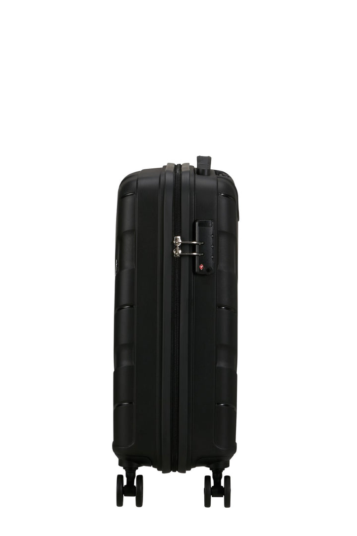 American Tourister Jet Driver 3.0 3 Piece Suitcase Set