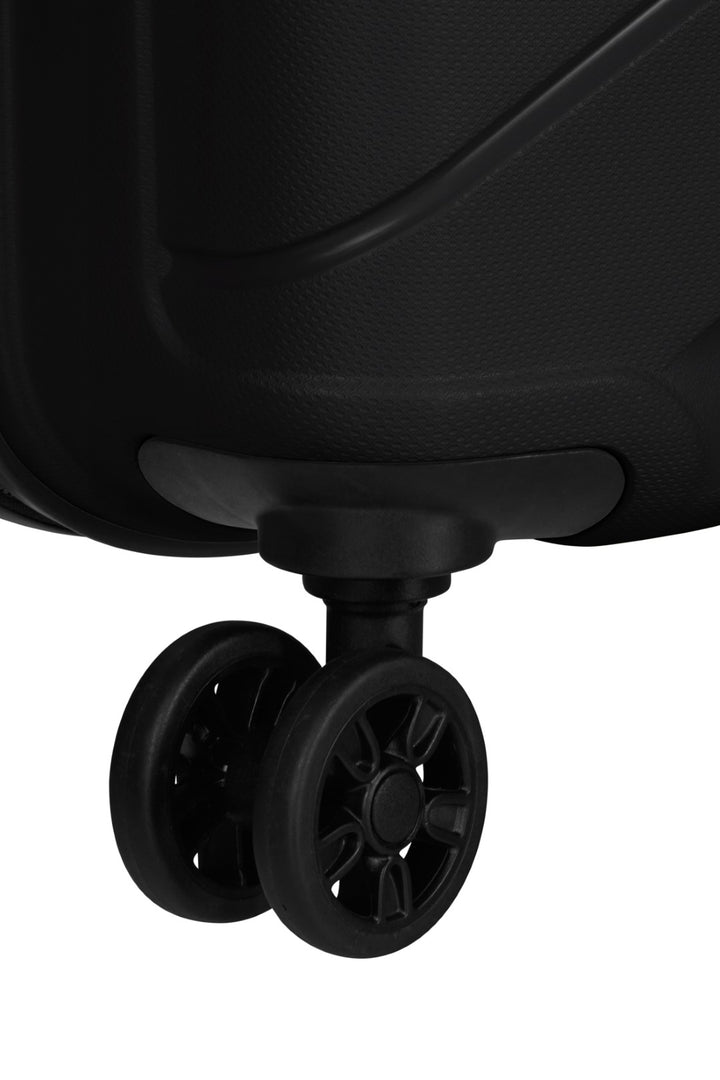 American Tourister Jet Driver 3.0 3 Piece Suitcase Set