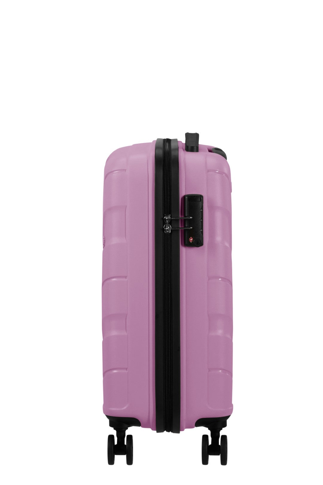 American Tourister Jet Driver 3.0 3 Piece Suitcase Set