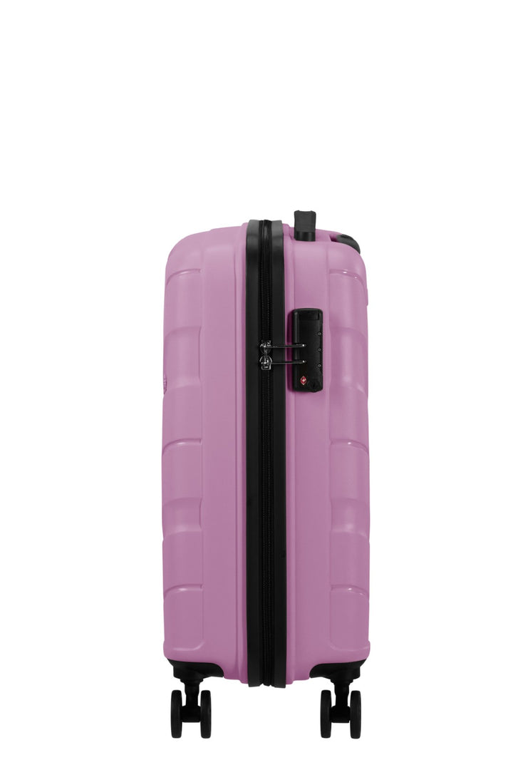 American Tourister Jet Driver 3.0 3 Piece Suitcase Set