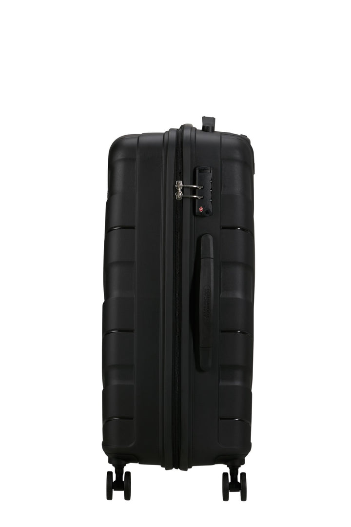 American Tourister Jet Driver 3.0 3 Piece Suitcase Set