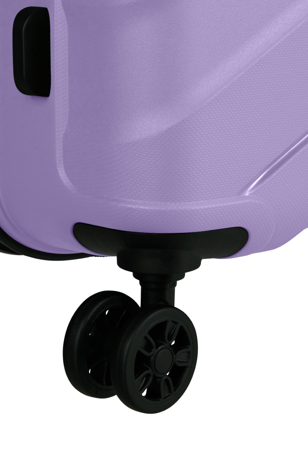 American Tourister Jet Driver 3.0 3 Piece Suitcase Set