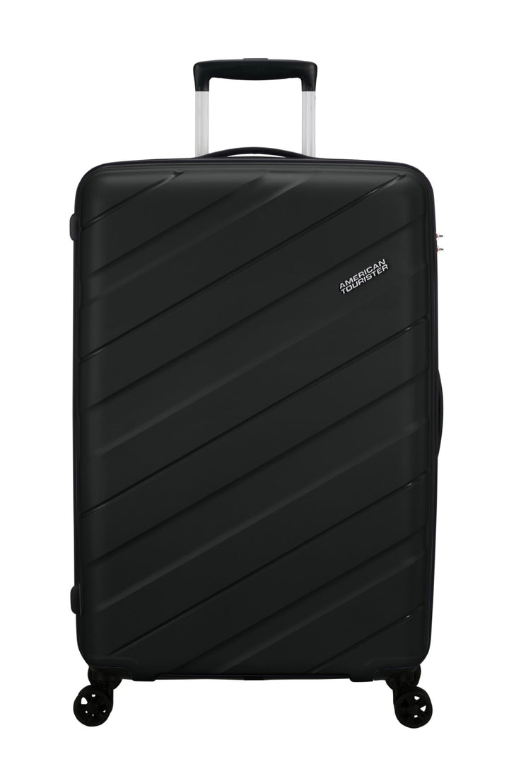 American Tourister Jet Driver 3.0 3 Piece Suitcase Set