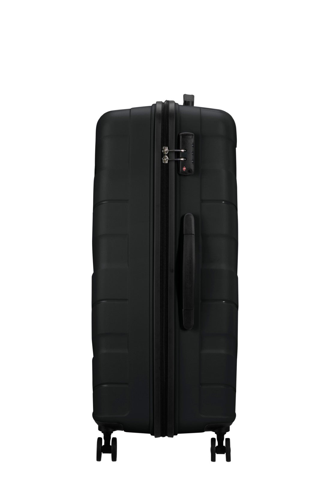 American Tourister Jet Driver 3.0 3 Piece Suitcase Set