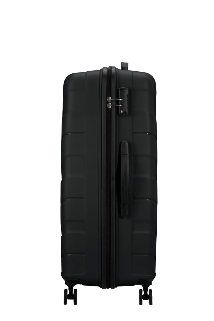 American Tourister Jet Driver 3.0 3 Piece Suitcase Set