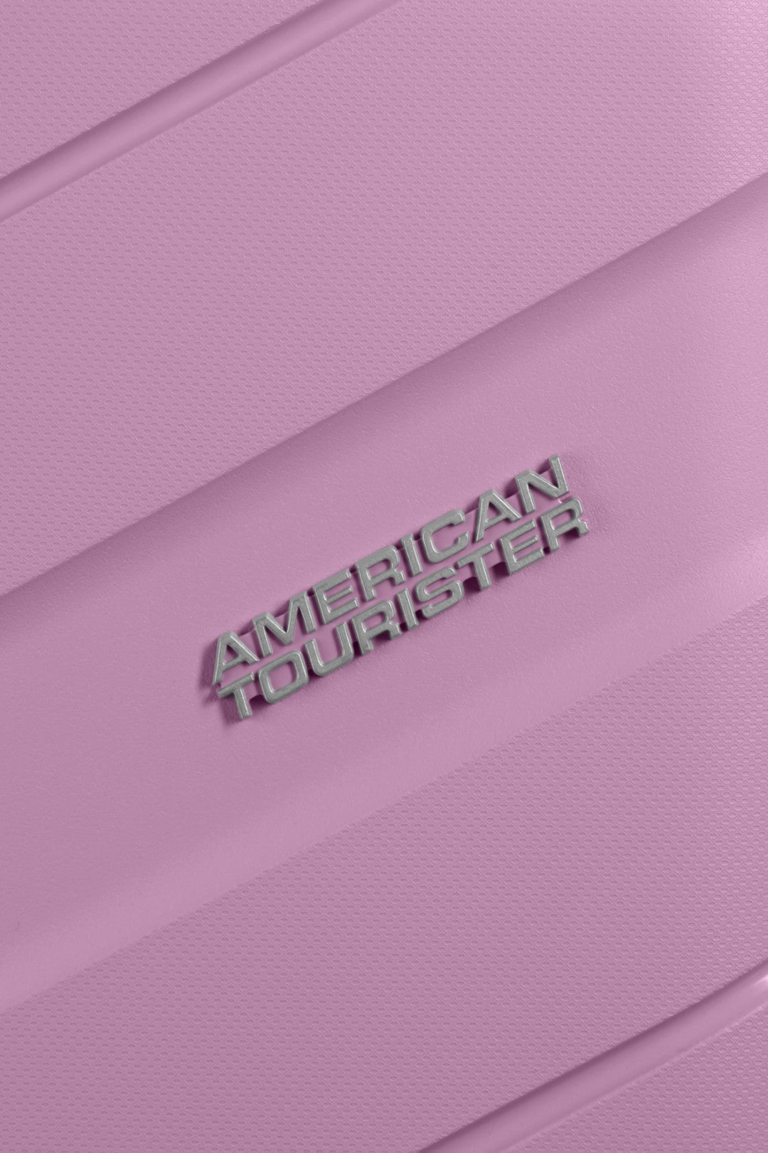 American Tourister Jet Driver 3.0 3 Piece Suitcase Set