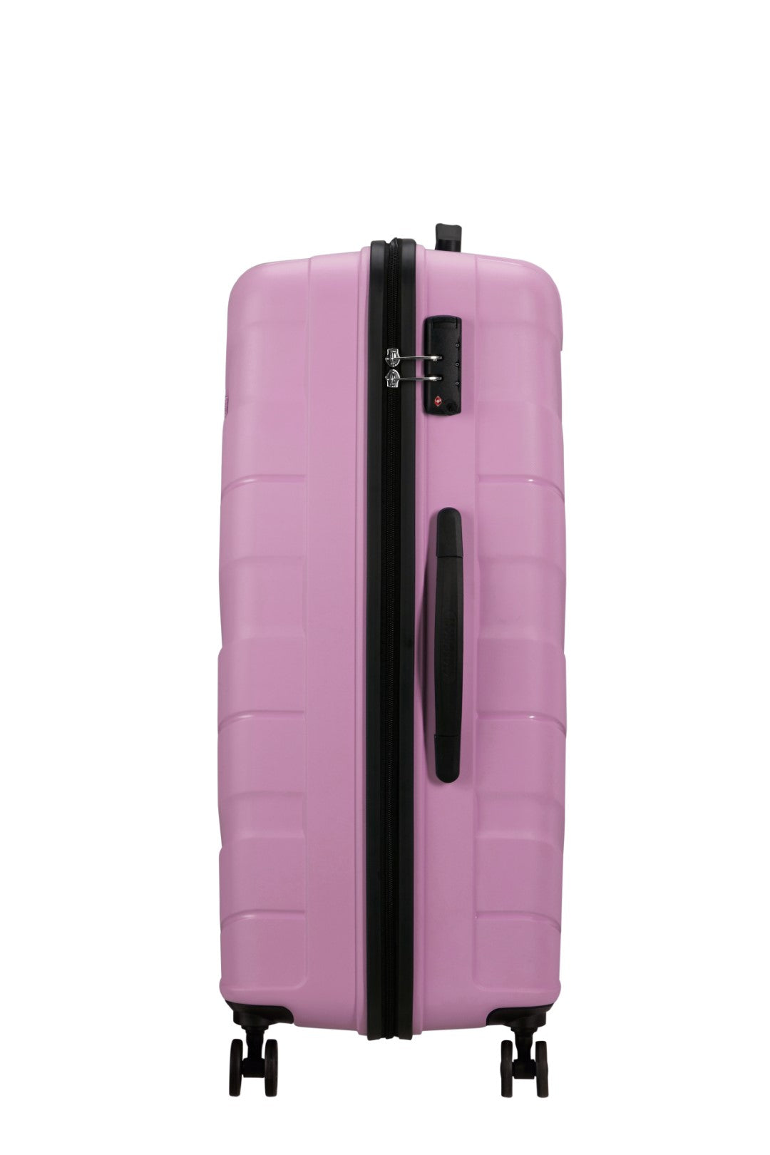 American Tourister Jet Driver 3.0 3 Piece Suitcase Set